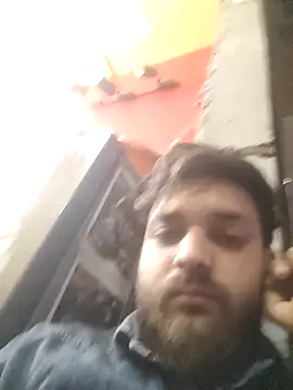 areee214 online show from 03-03-26, 05:42