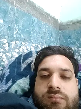 areee214 online show from 03-11-26, 05:18