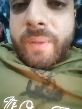 areee214 online show from 04-05-26, 04:35