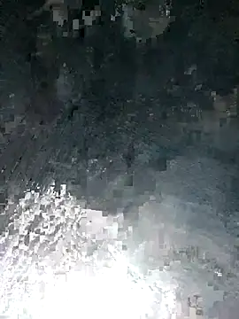 areee214 online show from 04-13-26, 10:08