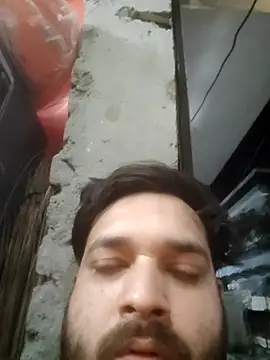 areee214 online show from 04-21-26, 05:30