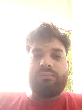 areee214 online show from 06-18-26, 10:20