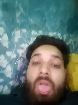 areee214 online show from 03-08-26, 03:59