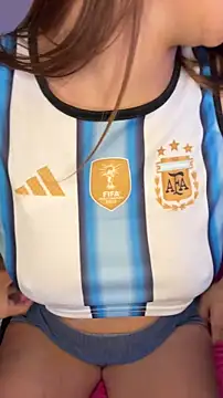 Nare-26 online show from 03-27-26, 09:38