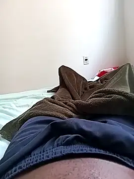 SmithJm244 online show from 03-10-26, 01:15