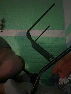 Kimo198529 online show from 04-02-26, 03:46