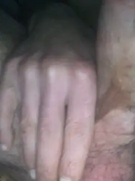 Kimo198529 online show from 04-27-26, 05:05