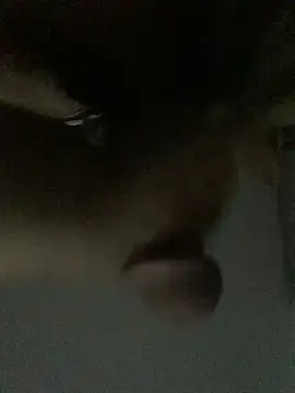 Kimo198529 online show from 05-27-26, 05:04