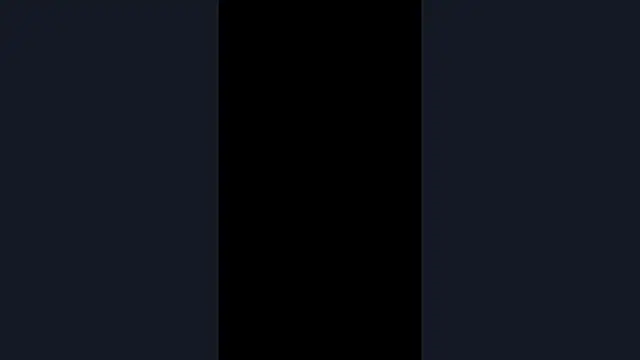 LILITH HERE online show from 03-03-26, 08:21