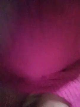Snapshot of Hayat-zahri chatting on 06-01-26, 01:39 Hayat-zahri online show from 06-01-26, 01:39