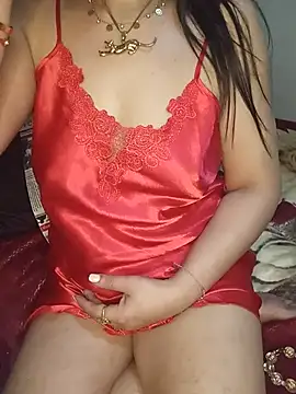 Snapshot of Hayat-zahri chatting on 06-16-26, 12:21 Hayat-zahri online show from 06-16-26, 12:21