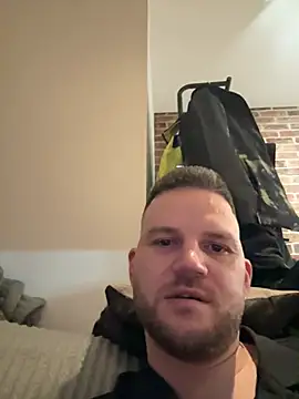 BalkanGirlxxx online show from 03-02-26, 06:15