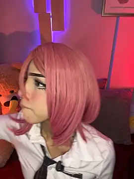 Taylor  0 online show from 04-20-26, 01:03