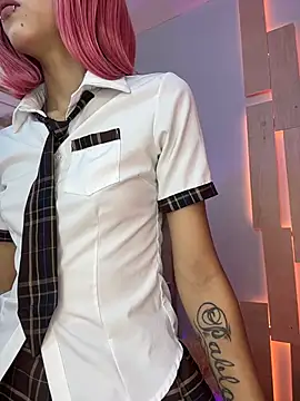 Taylor  0 online show from 03-31-26, 01:02