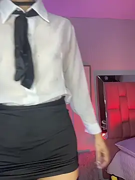 Taylor  0 online show from 03-21-26, 01:15