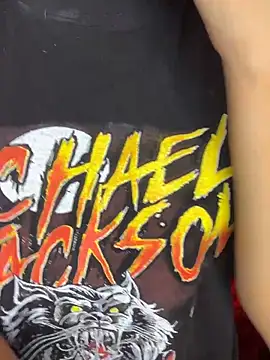 Taylor  0 online show from 04-04-26, 01:06