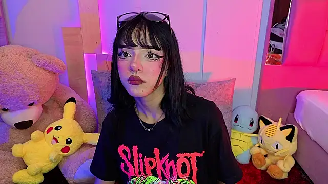 Taylor  0 online show from 03-13-26, 01:38