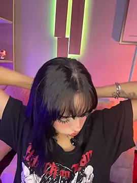 Taylor  0 online show from 04-21-26, 01:07