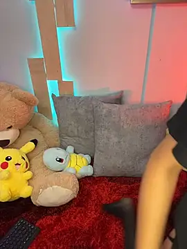 Taylor  0 online show from 03-30-26, 01:01