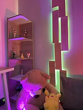 Taylor  0 online show from 04-05-26, 01:07