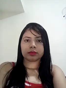 Kless00 online show from 06-29-26, 11:04