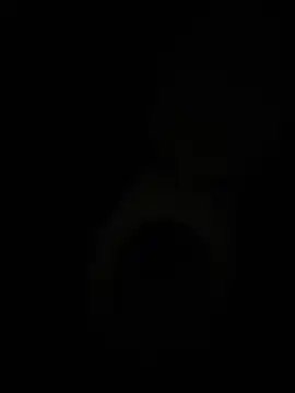 mylove202022 online show from 07-28-26, 01:46