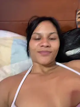 KathLovee online show from 07-09-26, 05:56