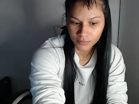 Snapshot of KathLovee chatting on 06-09-26, 10:27 KathLovee online show from 06-09-26, 10:27