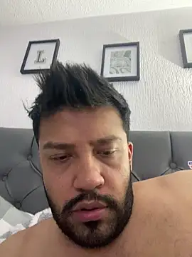 Snapshot of leonartho223 chatting on 03-02-26, 05:08 leonartho223 online show from 03-02-26, 05:08