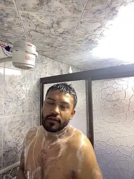 leonartho223 online show from 03-15-26, 09:33