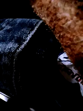 Snapshot of Adix_02six chatting on 03-02-26, 07:10 Adix 02six online show from 03-02-26, 07:10