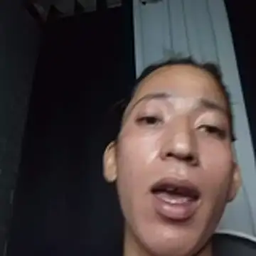 CummingForYouDaddy online show from 05-07-26, 12:41