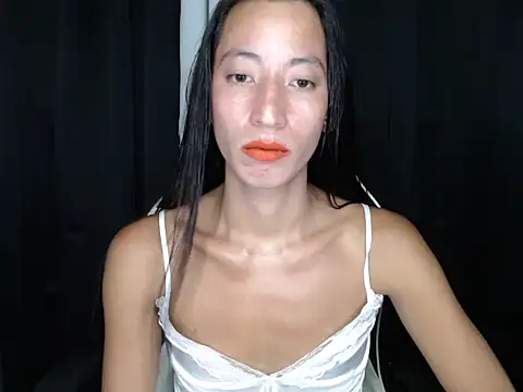 CummingForYouDaddy online show from 05-20-26, 05:32