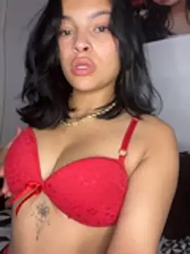 hot-valery online show from 03-29-26, 08:54