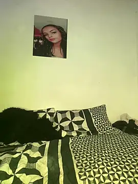 hot-valery online show from 03-28-26, 02:56