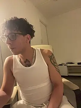 TitanNoir online show from 03-04-26, 09:00