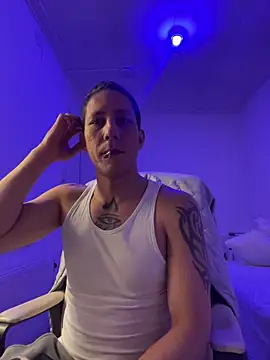 TitanNoir online show from 03-11-26, 11:10