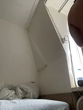 TitanNoir online show from 03-23-26, 10:37