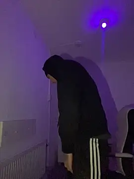 TitanNoir online show from 03-27-26, 08:32