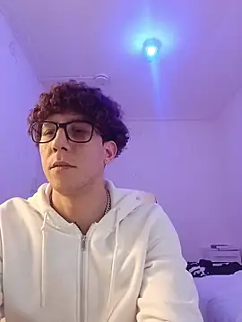 TitanNoir online show from 03-14-26, 11:38