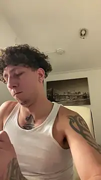 TitanNoir online show from 04-16-26, 11:51