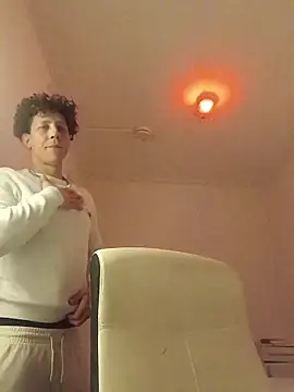 TitanNoir online show from 03-09-26, 10:35