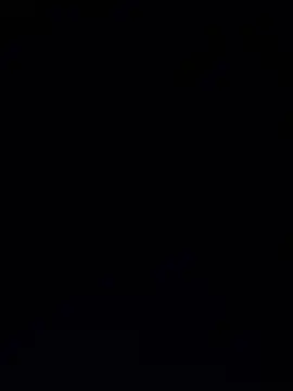 TitanNoir online show from 03-06-26, 12:22