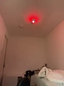 TitanNoir online show from 03-30-26, 07:43