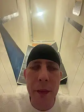 TitanNoir online show from 04-04-26, 11:33