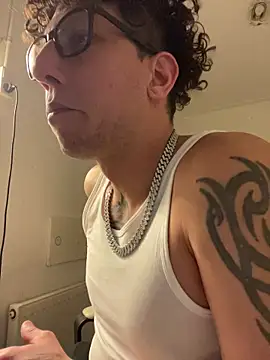 TitanNoir online show from 03-05-26, 10:59