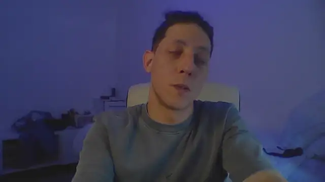 TitanNoir online show from 04-05-26, 11:39