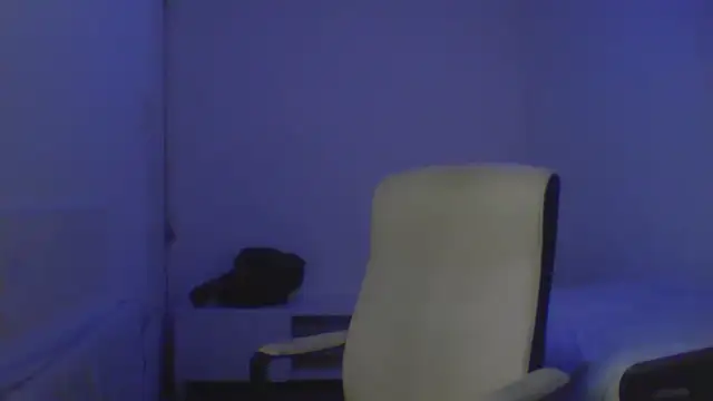 TitanNoir online show from 03-22-26, 10:33