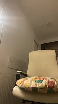 TitanNoir online show from 04-15-26, 11:38