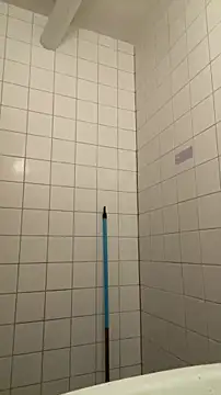 TitanNoir online show from 04-11-26, 09:51